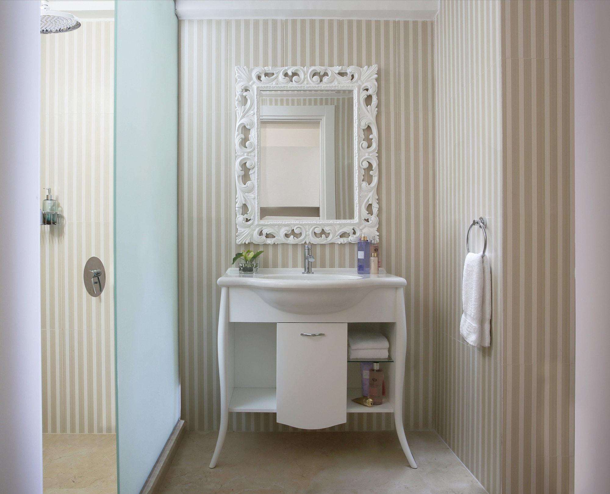 Spectrums Sari Jeddah Exterior photo